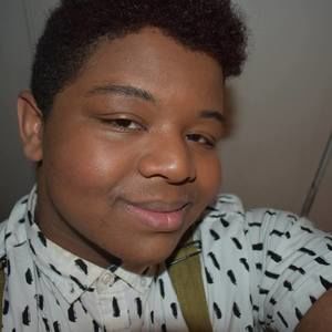 Meet your Posher, Jeremy